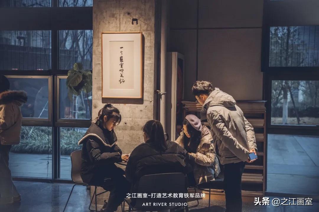 「寒假班招生简章」即刻报名，享受寒假班免费學(xué)