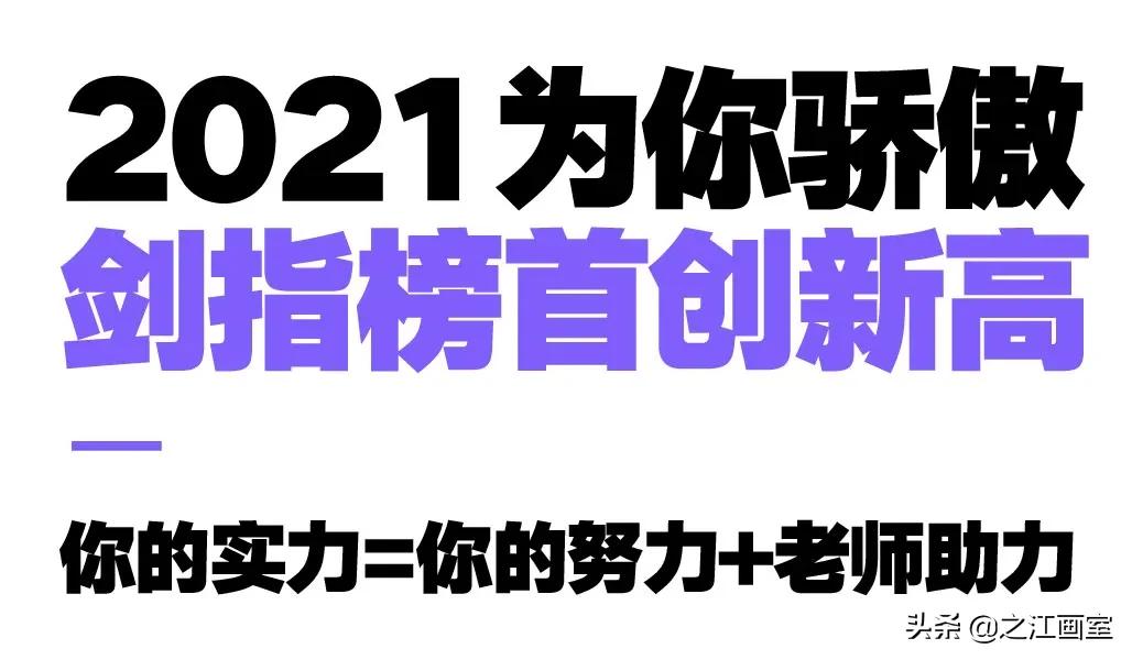 「最强广西联考」近半學(xué)员取得270分(fēn)以上绝对高分(fēn)