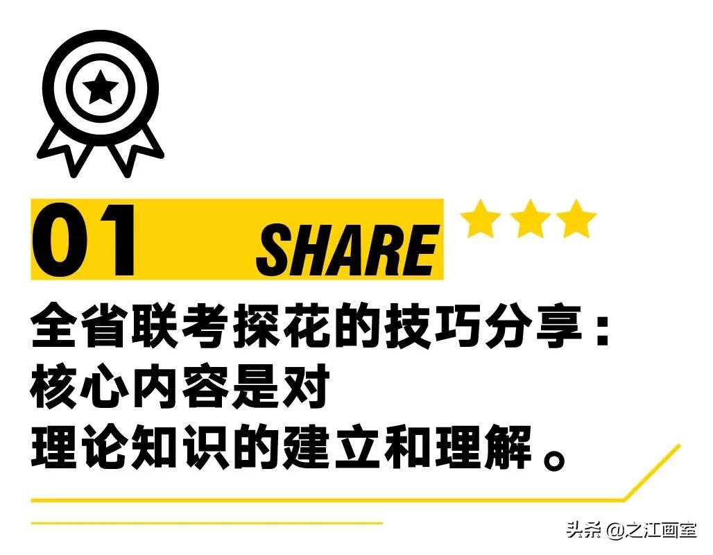 21届浙江省联考探花(huā)狄泓臻：实力起飞塔尖见