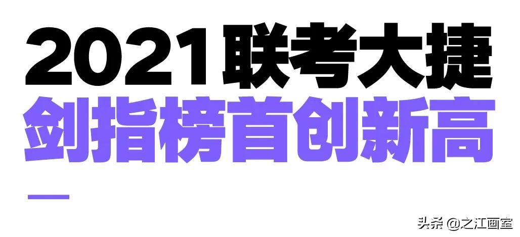 「浙江省联考」强势连斩全省榜眼、探花(huā)