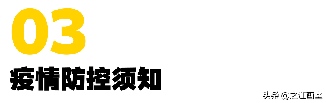 定了！浙江省工艺美术类（高职）11月28日开考