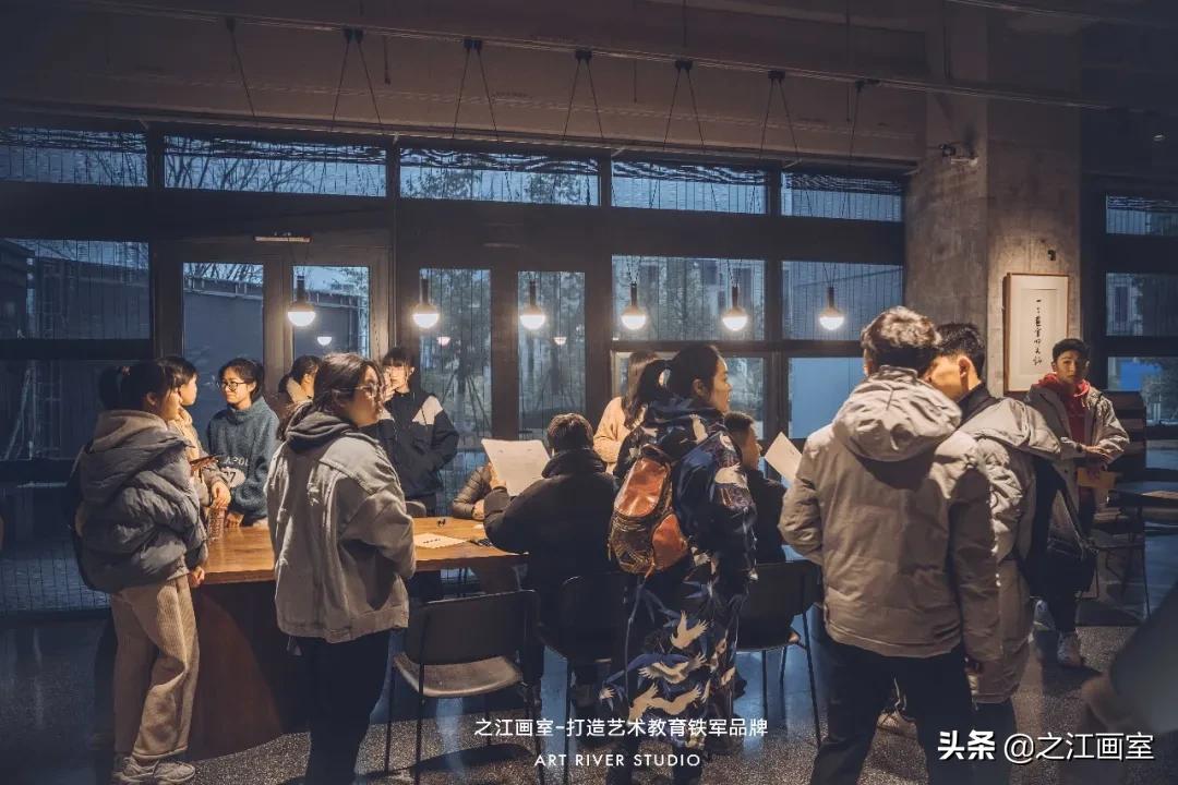 「寒假班招生简章」即刻报名，享受寒假班免费學(xué)