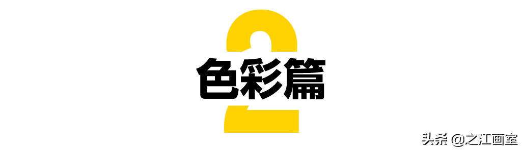 提分(fēn)要领都在这！浙江省万人模考三科(kē)高分(fēn)卷精彩点评